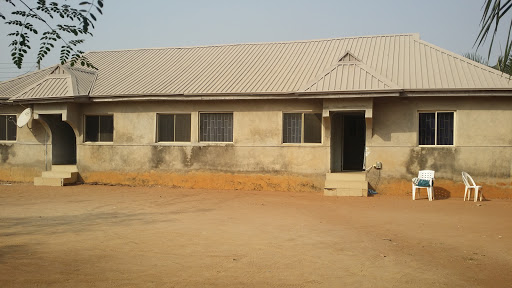 Mudu Homes Guest House, Abuja, Nigeria, Guest House, state Federal Capital Territory
