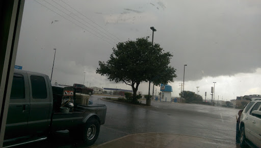 Dry Cleaner «Riata Cleaners», reviews and photos, 2089 W Oaklawn Rd # 305, Pleasanton, TX 78064, USA