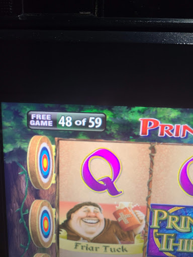 Bowling Alley «Linn Lanes Bowling Center», reviews and photos, 2250 S Main Rd, Lebanon, OR 97355, USA