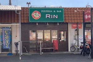 pizzeria＆ bar RIN image