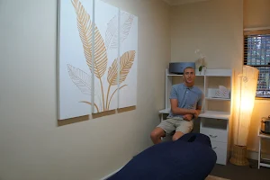 Surf & Sports Myotherapy image