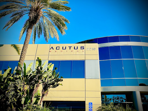 Acutus Medical Inc.