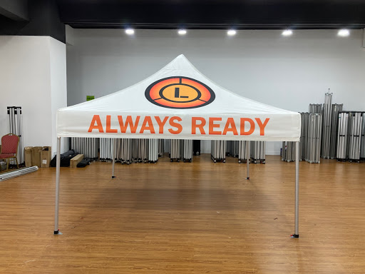 Print Shop «AlphaGraphics Mokena, Frankfort, Joliet», reviews and photos, 19135 Blackhawk Pkwy #12, Mokena, IL 60448, USA