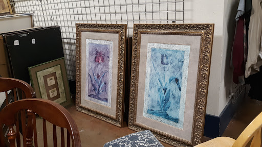 Thrift Store «Goodwill», reviews and photos, 701 N Industrial Blvd, Bedford, TX 76021, USA