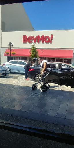 Wine Store «BevMo!», reviews and photos, 1462 Burlingame Ave, Burlingame, CA 94010, USA