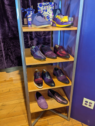 Gift Shop «The Purple Store», reviews and photos, 7616 Aurora Ave N, Seattle, WA 98103, USA