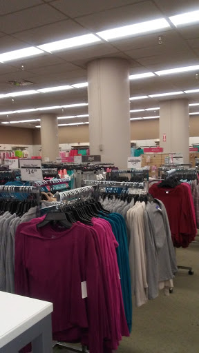 Department Store «Sears», reviews and photos, 2650 E Olympic Blvd, Los Angeles, CA 90023, USA