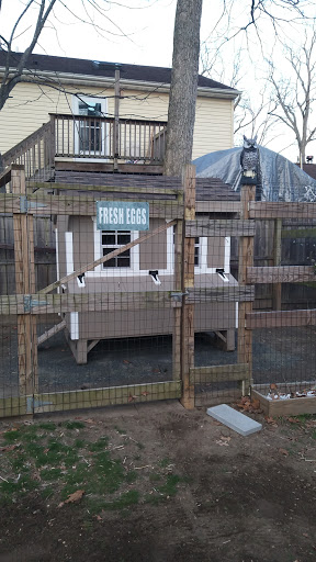 Hardware Store «Amish Mike», reviews and photos, 480 US-46, Hackettstown, NJ 07840, USA