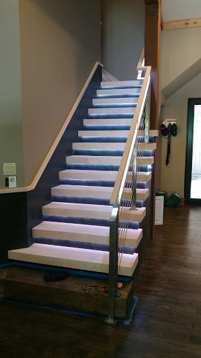 Air Conditioning Repair Service «Premier Air Service», reviews and photos