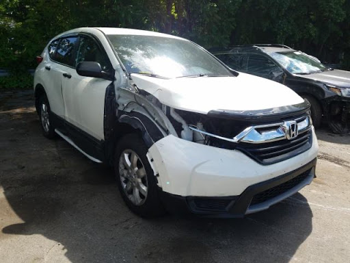 Honda Dealer «Schaller Honda Dealer», reviews and photos, 1 Veterans Dr, New Britain, CT 06051, USA