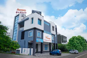 Niramaya Multispeciality Dental Hospital- Best Dentist Ujjain image