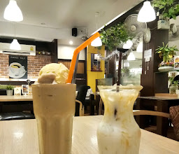 ร้านเฌอ photo