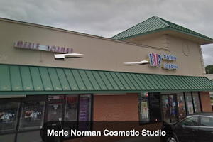 Merle Norman Cosmetic Studio image