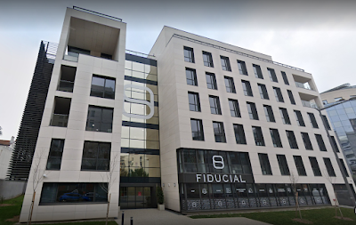 Agence immobilière Immocial Transactions Lyon à Lyon