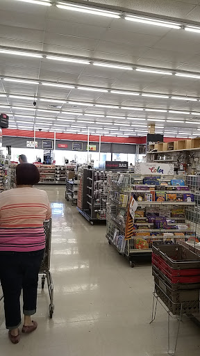 Craft Store «Michaels», reviews and photos, 640 Marketplace Dr, Bel Air, MD 21014, USA