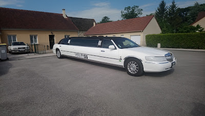 Club3 à Beaune