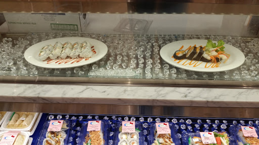 Supermarket «Market 32», reviews and photos, 990 Torringford St, Torrington, CT 06790, USA