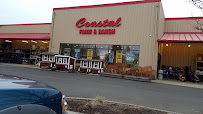 Coastal Farm & Ranch - Photo 2 - Car repair in Cornelius, OR, Hillsboro