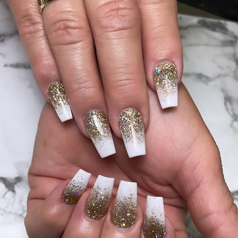 Fashion Nails