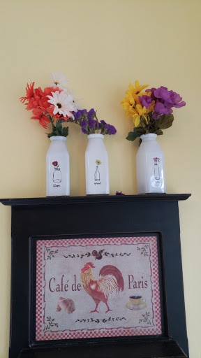 Craft Store «Michaels», reviews and photos, 14501 Eureka Rd, Southgate, MI 48195, USA