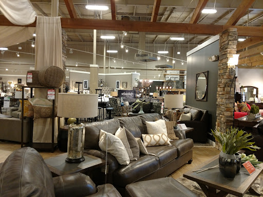 Furniture Store «Ashley HomeStore», reviews and photos, 1190 Capital Cir SE, Tallahassee, FL 32301, USA