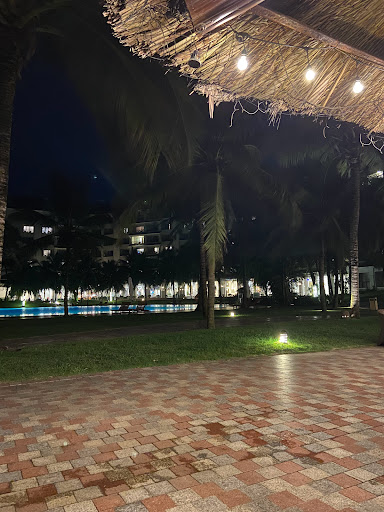 Top 7 cửa hàng stanley Huyện Phú Quốc Kiên Giang 2022