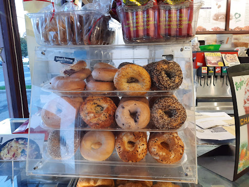 Donut Shop «Yum Yum Donuts», reviews and photos, 5454 Orangethorpe Ave, La Palma, CA 90623, USA