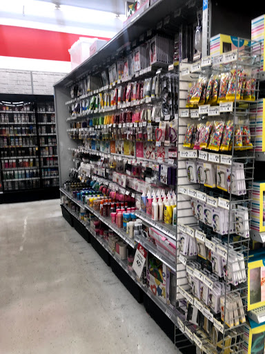 Craft Store «Michaels», reviews and photos, 500 W 49th St B, Hialeah, FL 33012, USA