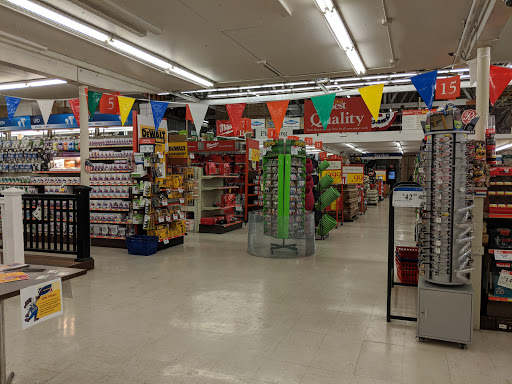 Hardware Store «Crafty Beaver Home Centers», reviews and photos, 4810 Oakton St, Skokie, IL 60077, USA