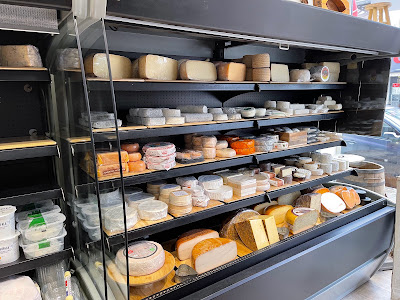 Ma Fromagerie à Cormeilles