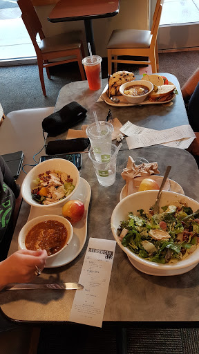 Shopping Mall «One Hundred Oaks Mall», reviews and photos, 719 Thompson Ln, Nashville, TN 37204, USA