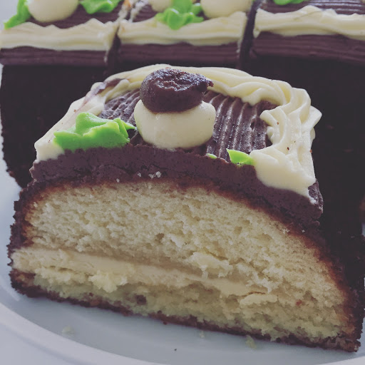 Deli «Enjoy Euro Deli & Market», reviews and photos, 1436 E Grand Ave, Arroyo Grande, CA 93420, USA