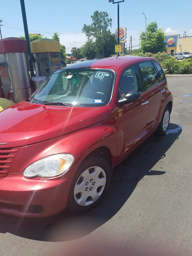 Car Wash «CARisma WASH», reviews and photos, 5203 Kirby Dr, Houston, TX 77098, USA