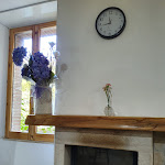 Photo n°1 de l'avis de anna.c fait le 25/10/2019 à 06:25 sur le  Il Casone à Ospedaletto d'Alpinolo