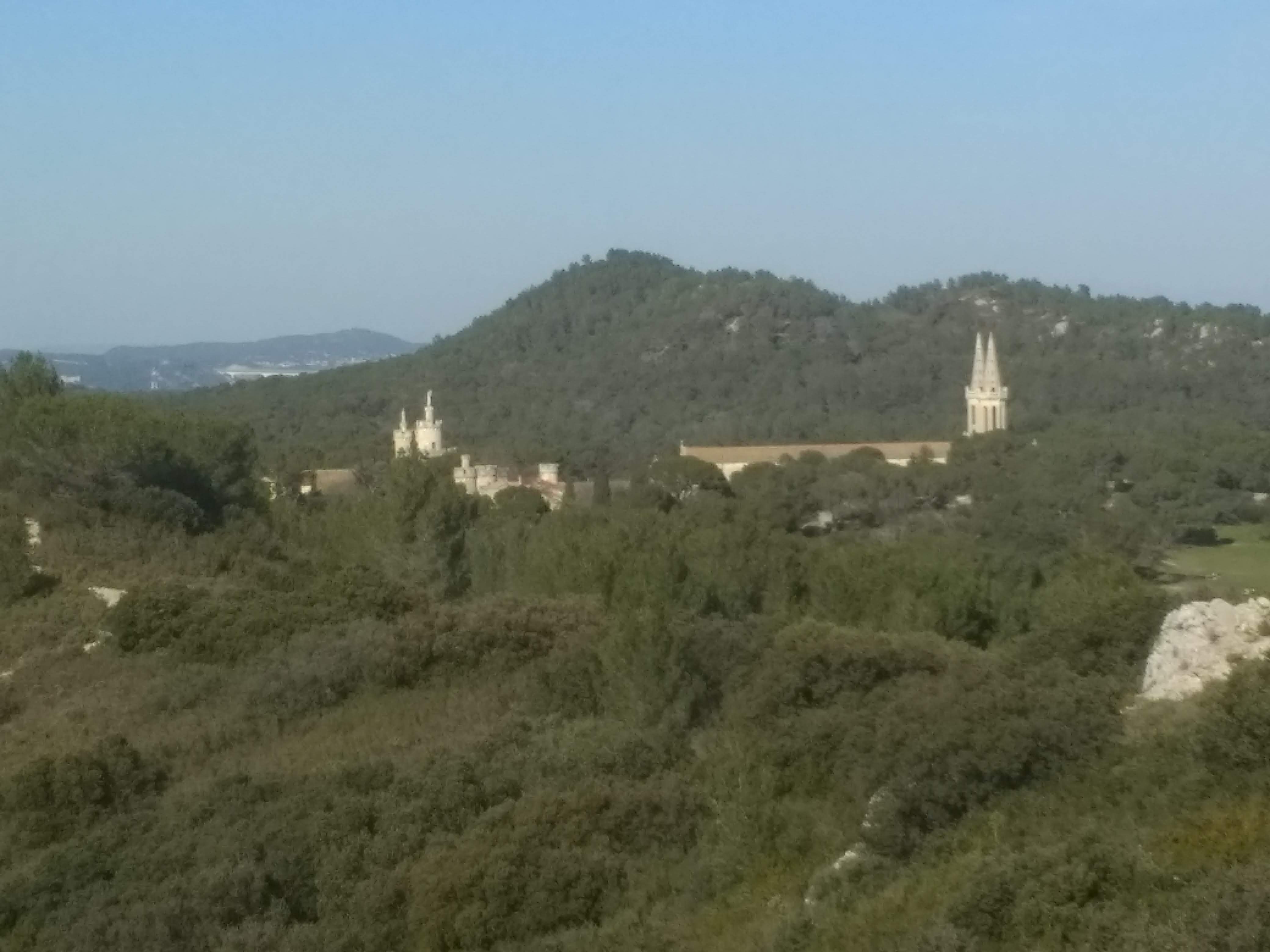 Photo n° 1 de l'avis de Demaret.l fait le 18/02/2020 à 09:49