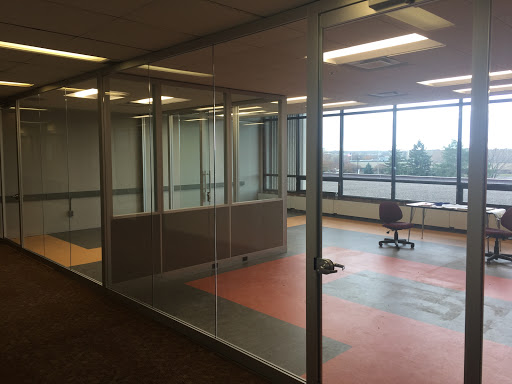 College «Hennepin Technical College», reviews and photos