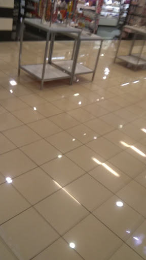 Department Store «JCPenney», reviews and photos, 6051 Skillman St, Dallas, TX 75231, USA