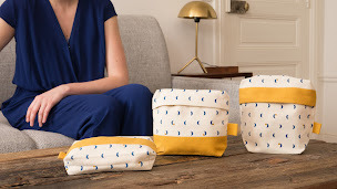 Photo n°14 de Les Mouettes Vertes à Paris ()