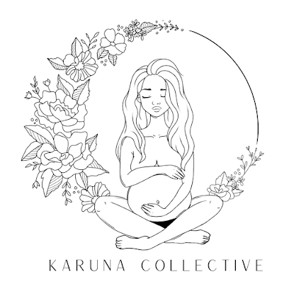 Karuna Collective