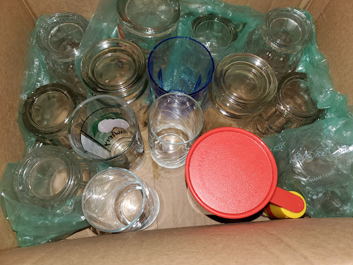 Pawn Shop «We Buy Your Stuff», reviews and photos, 1505 MacDade Boulevard, Folsom, PA 19033, USA