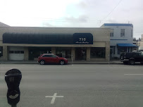 Diamond Parking Services - Photo 2 - Car repair in Spokane, WA, Spokane