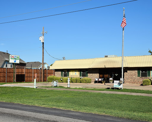 Preschool «Childtime of Garland, TX», reviews and photos, 985 W Brand Rd, Garland, TX 75040, USA