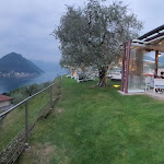 Photo n°4 de l'avis de Marina.l fait le 15/05/2022 à 20:24 sur le  Giardino Marilago à Sulzano