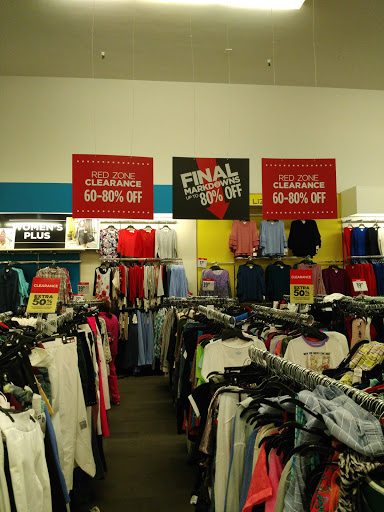 Department Store «JCPenney», reviews and photos, 6420 Pacific Blvd, Huntington Park, CA 90255, USA