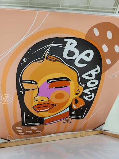 Department Store «Marshalls», reviews and photos, 9748 Midlothian Turnpike, Richmond, VA 23235, USA