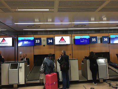 TUI Agence à Thiais