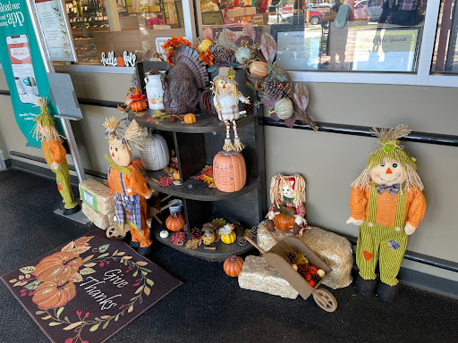 Wine Store «Total Wine & More», reviews and photos, 8539 Cooper Creek Blvd, Bradenton, FL 34201, USA