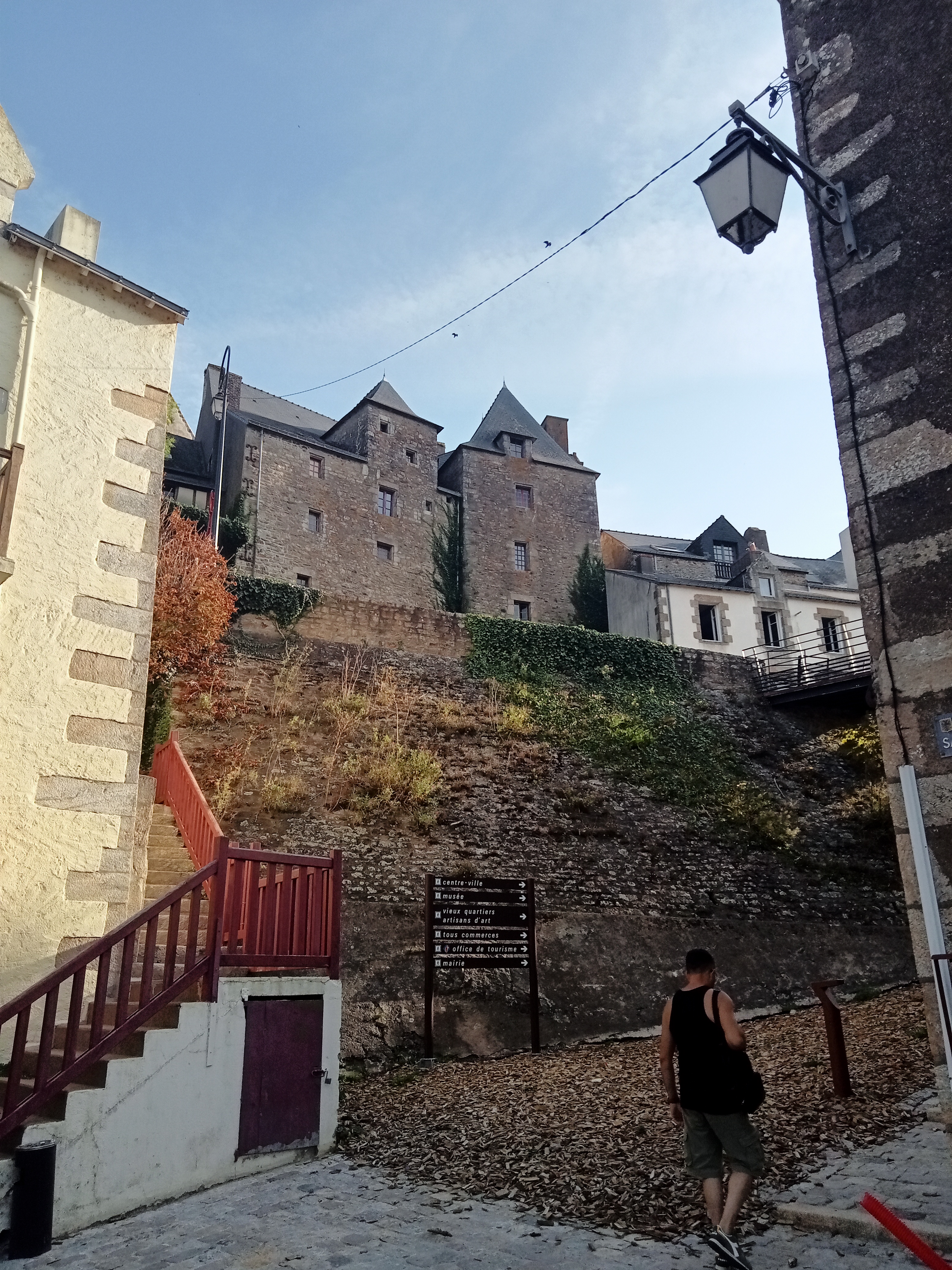 Photo n° 4 de l'avis de Sebastien.t fait le 23/09/2023 à 20:36