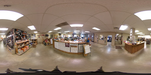 Lumber Store «Gobble-Fite Lumber Company, Inc.», reviews and photos, 302 Wilson St NW, Decatur, AL 35601, USA