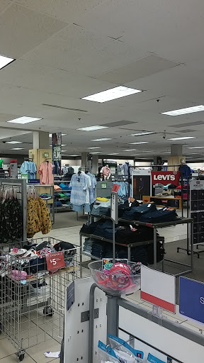 Department Store «Sears», reviews and photos, 1625 NW 107th Ave, Doral, FL 33172, USA